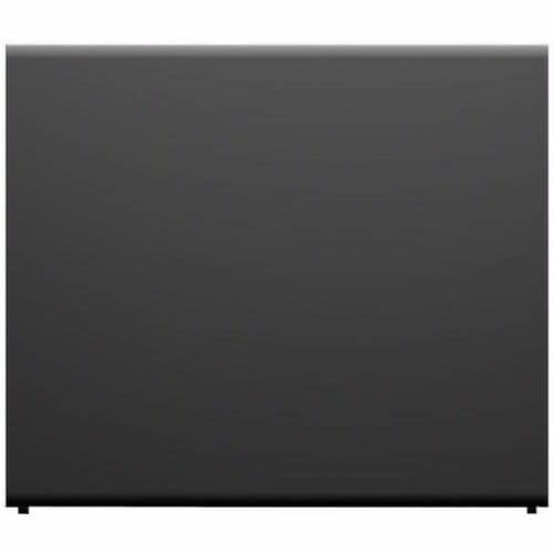 THINKSTATION P8 AMD THREADRIPPER PRO 7945WX W11P