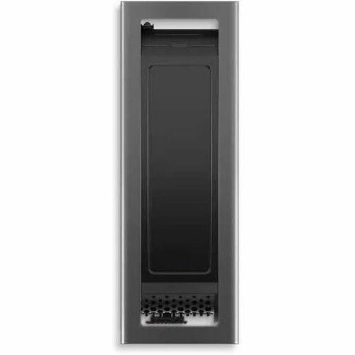THINKSTATION P8 AMD THREADRIPPER PRO 7945WX W11P