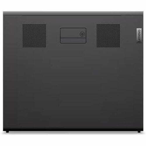 THINKSTATION P8 AMD THREADRIPPER PRO 7945WX W11P