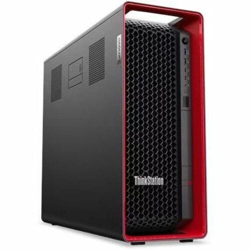 THINKSTATION P8 AMD THREADRIPPER PRO 7945WX W11P