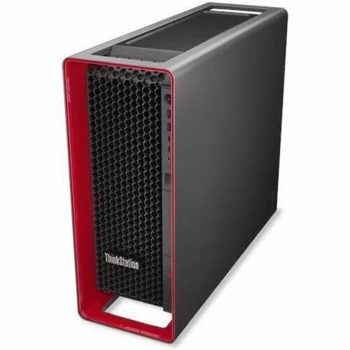 THINKSTATION P8 AMD THREADRIPPER PRO 7945WX W11P