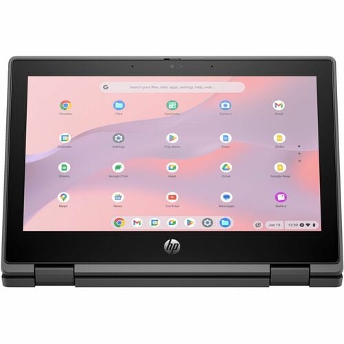 SMART BUY FORTIS X360 11 G5 CB N100 11.6IN TS 8GB 64GB