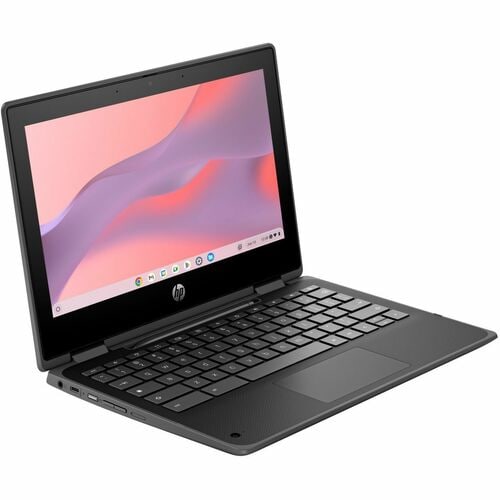SMART BUY FORTIS X360 11 G5 CB N100 11.6IN TS 8GB 64GB