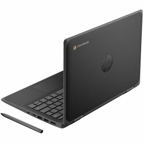 SMART BUY FORTIS X360 11 G5 CB N100 11.6IN TS 8GB 64GB