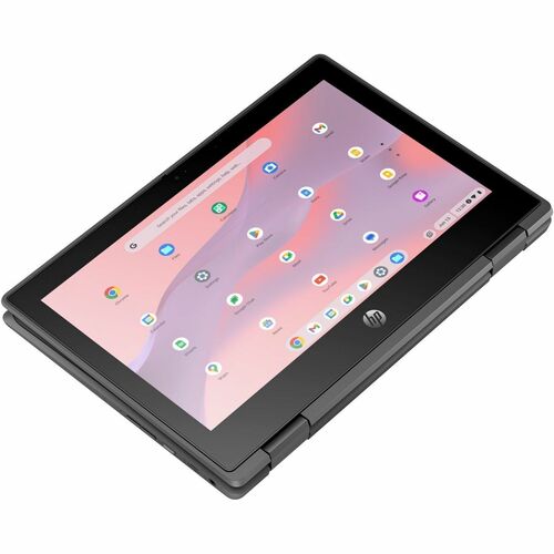 SMART BUY FORTIS X360 11 G5 CB N100 11.6IN TS 8GB 64GB