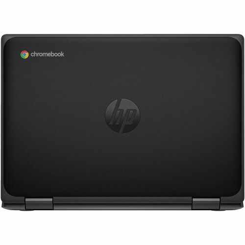 SMART BUY FORTIS X360 11 G5 CB N100 11.6IN TS 8GB 64GB