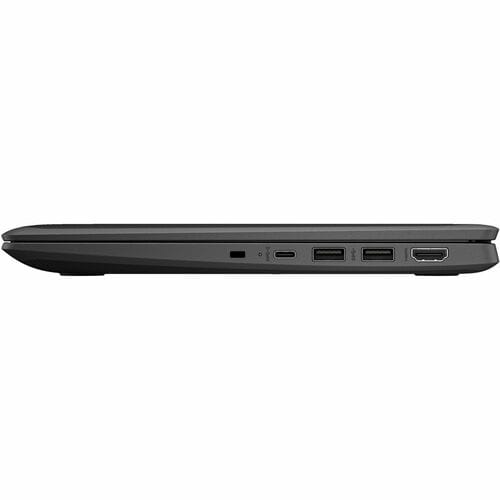 SMART BUY FORTIS X360 11 G5 CB N100 11.6IN TS 8GB 64GB