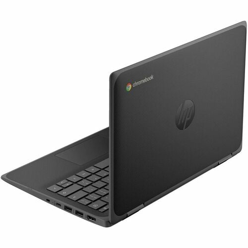 SMART BUY FORTIS X360 11 G5 CB N200 11.6IN TS 8GB 64GB