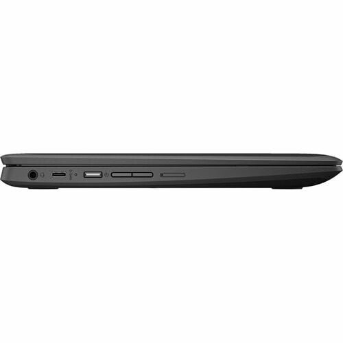 SMART BUY FORTIS X360 11 G5 CB N200 11.6IN TS 8GB 64GB