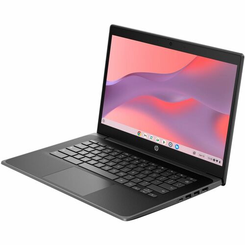 SMART BUY FORTIS 14 G11 CHROMEBOOK N200 14IN 8GB 64GB