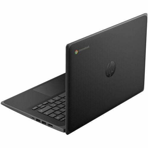 SMART BUY FORTIS 14 G11 CHROMEBOOK N200 14IN 8GB 64GB