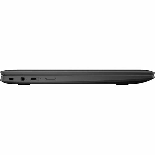 SMART BUY FORTIS 14 G11 CHROMEBOOK N200 14IN 8GB 64GB
