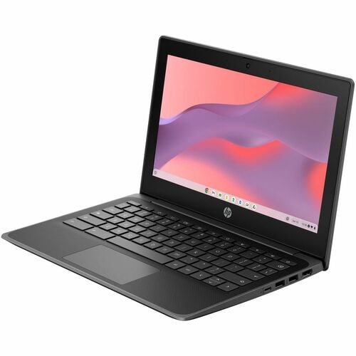 SMART BUY FORTIS 11 G10 CB N100 11.6IN TS 8GB 64GB