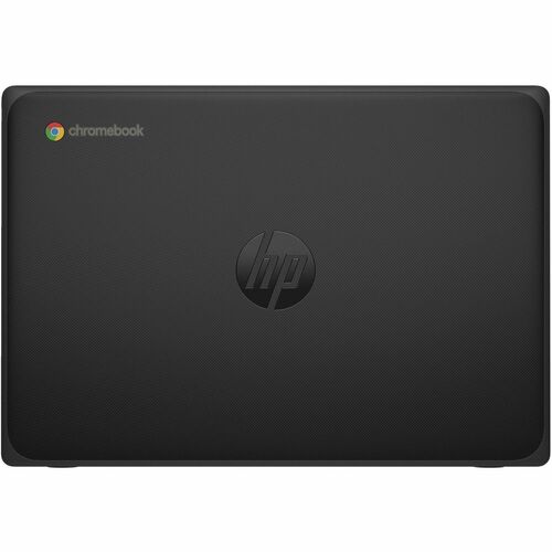 SMART BUY FORTIS 11 G10 CHROMEBOOK N100 11IN 8GB 64GB