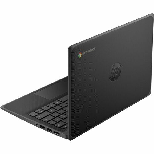 SMART BUY FORTIS 11 G10 CHROMEBOOK N100 11IN 8GB 64GB