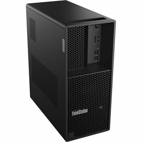 THINKSTATION P3 TOWER INTEL CORE I7-13700 VPRO W11P