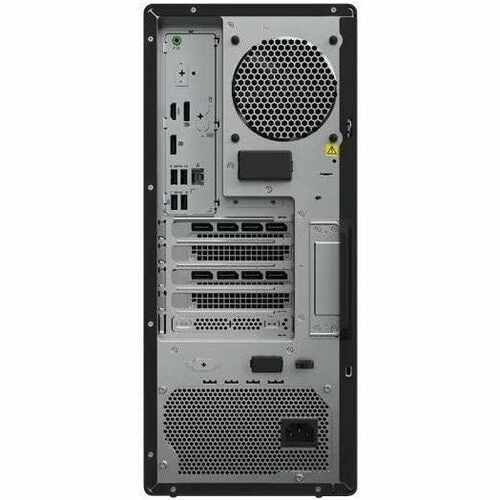 THINKSTATION P3 TOWER INTEL CORE I7-13700 VPRO W11P