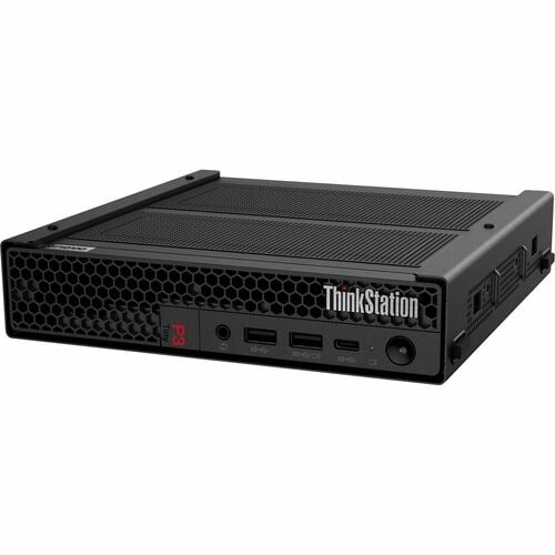 THINKSTATION P3 TINY INTEL CORE I9-13900 VPRO W11P