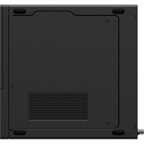THINKSTATION P3 TINY INTEL CORE I9-13900 VPRO W11P
