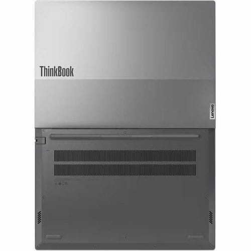 THINKBOOK 16 G7 IML ULT5 16G 512G W11P