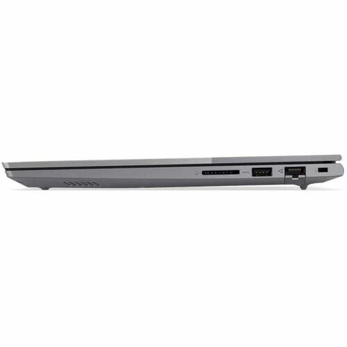 THINKBOOK 14 G7 IML ULT5 16G 512G W11P