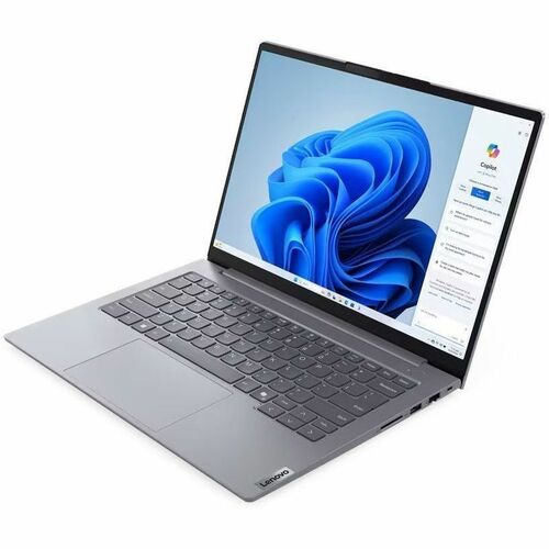 THINKBOOK 14 G7 IML ULT5 16G 512G W11P