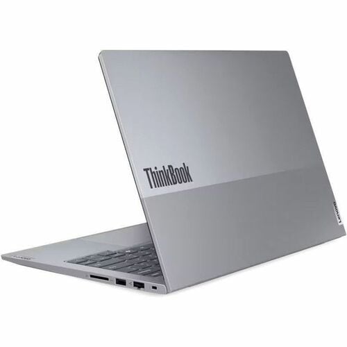 THINKBOOK 14 G7 IML ULT5 16G 512G W11P