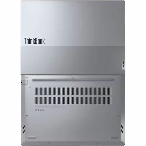THINKBOOK 14 G7 IML ULT5 16G 512G W11P