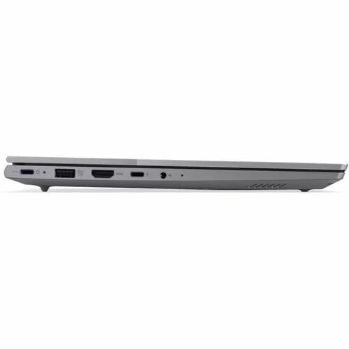 THINKBOOK 14 G7 IML ULT5 16G 512G W11P