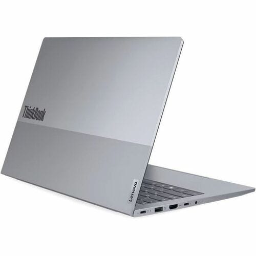 THINKBOOK 14 G7 IML ULT5 16G 512G W11P