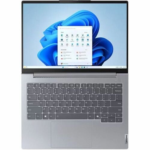 THINKBOOK 14 G7 IML ULT5 16G 512G W11P