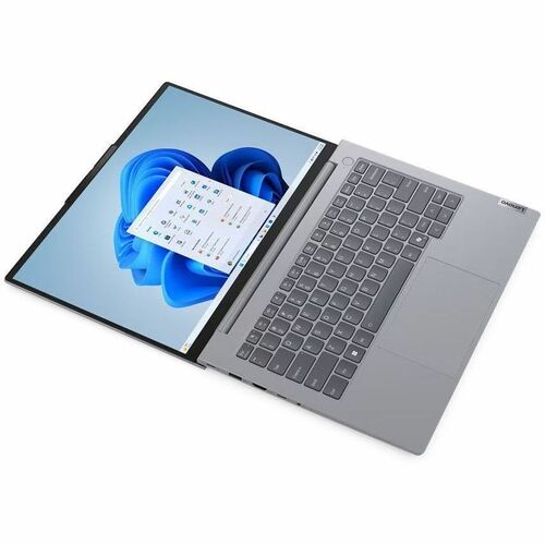 THINKBOOK 14 G7 IML ULT5 16G 512G W11P
