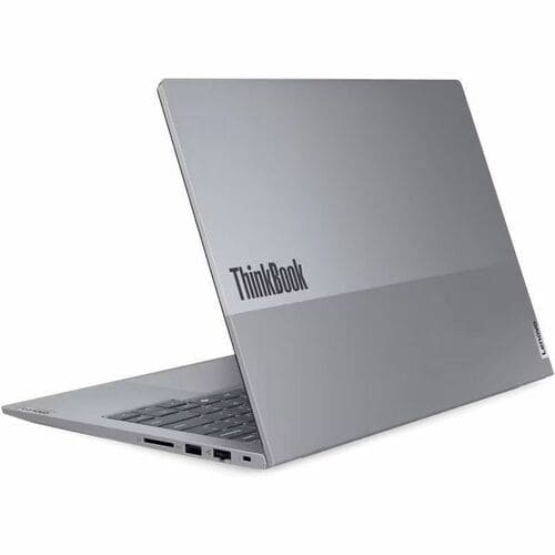 THINKBOOK 14 G7 IML ULT7 16G 512G W11P