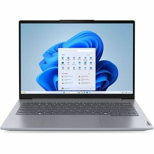 THINKBOOK 14 G7 IML ULT7 16G 512G W11P