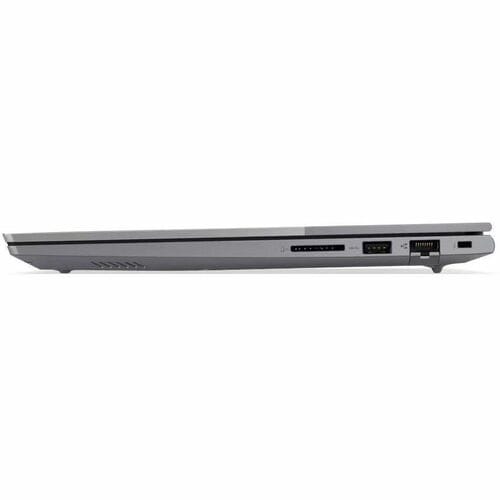 THINKBOOK 14 G7 IML ULT7 16G 512G W11P