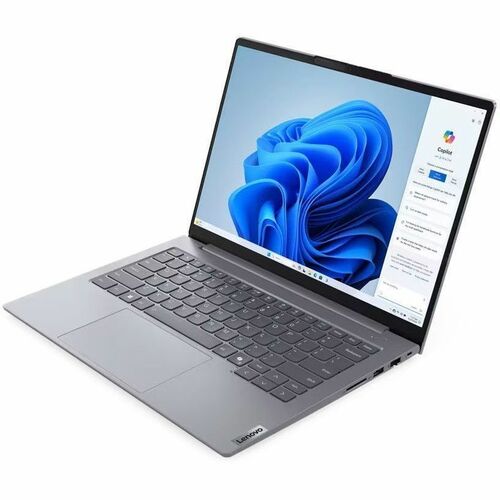 THINKBOOK 14 G7 IML ULT7 16G 512G W11P
