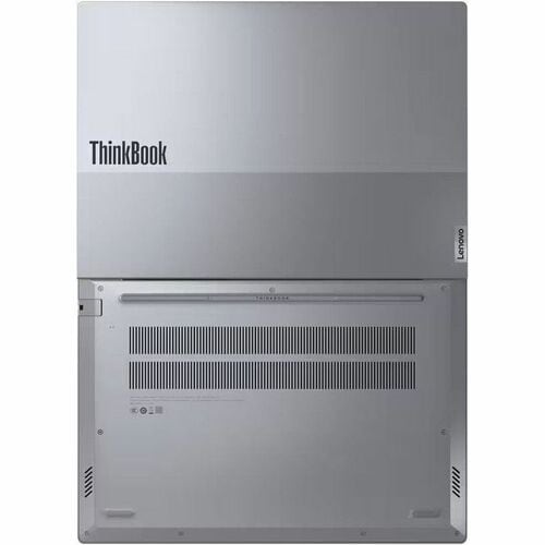 THINKBOOK 14 G7 IML ULT7 16G 512G W11P