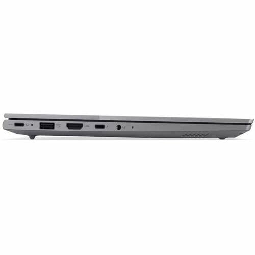 THINKBOOK 14 G7 IML ULT7 16G 512G W11P