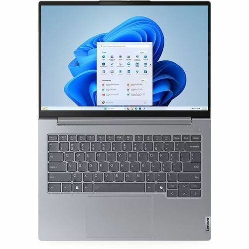 THINKBOOK 14 G7 IML ULT7 16G 512G W11P