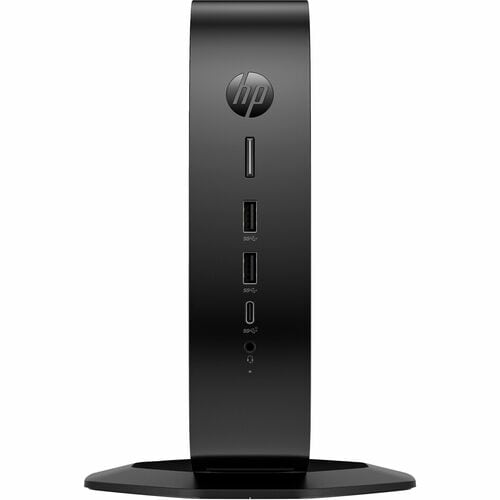 SMART BUY ELITE T755 W10 RYZEN V2546 64GF 8GR