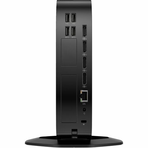 SMART BUY ELITE T755 W10 RYZEN V2546 64GF 8GR