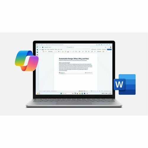 SURFACE LAPTOP 6 15IN I5/16/256 PLATINUM