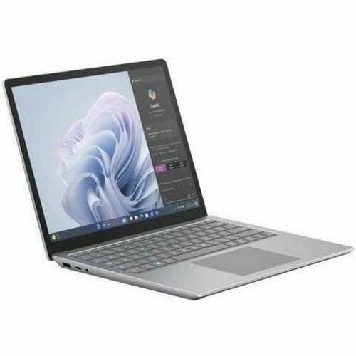 SURFACE LAPTOP 6 15IN I5/16/256 PLATINUM
