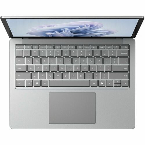 SURFACE LAPTOP 6 15IN I5/16/256 PLATINUM