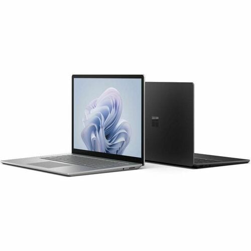 SURFACE LAPTOP 6 15IN I5/16/256 PLATINUM