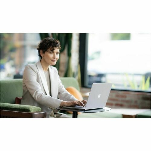 SURFACE LAPTOP 6 15IN I5/16/256 PLATINUM