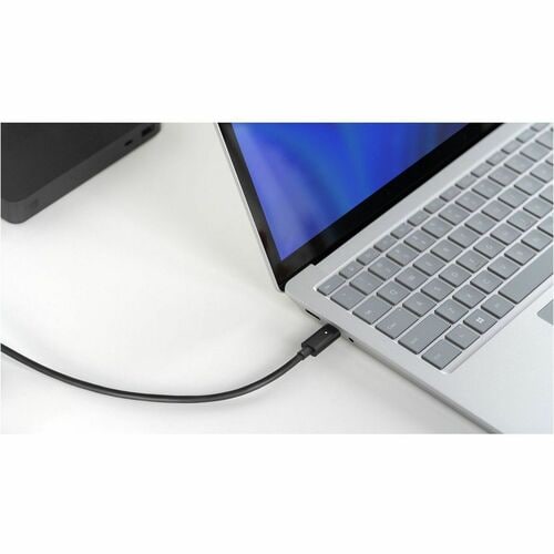 SURFACE LAPTOP 6 15IN I5/16/256 PLATINUM