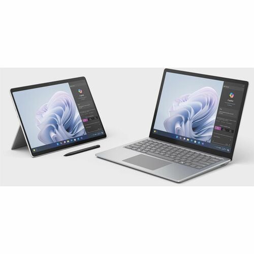 SURFACE LAPTOP 6 13IN I7/32/1TB PLATINUM