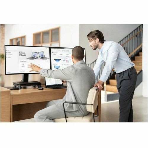 SURFACE LAPTOP 6 13IN I7/32/512 BLACK