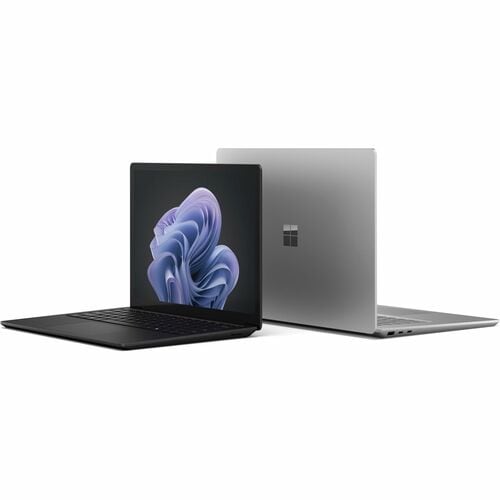 SURFACE LAPTOP 6 13IN I7/32/1TB BLACK